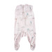 Бодік Kids (3 m, 115г) - MSH Секонд-Хенд