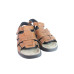 Босоніжки Clarks (44, 820г) - MSH Секонд-Хенд