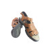 Босоніжки Clarks (44, 820г) - MSH Секонд-Хенд