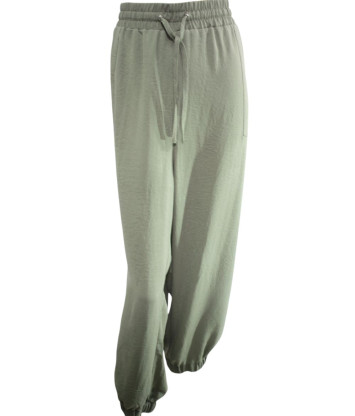 Спортивные брюки new look (M, 410г) - MSH Секонд-Хенд