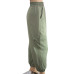 Спортивные брюки new look (M, 410г) - MSH Секонд-Хенд