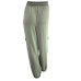 Спортивные брюки new look (M, 410г) - MSH Секонд-Хенд