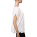Блузка NOBREND (XL, 90г) - MSH Секонд-Хенд