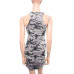 Платье new look (M, 145г) - MSH Секонд-Хенд