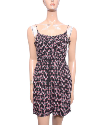 Платье Pimkie (XS, 120г) - MSH Секонд-Хенд