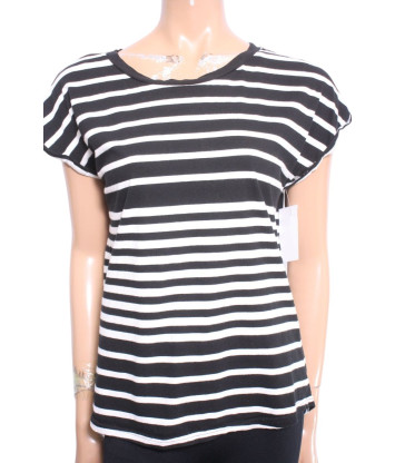 Футболка F&F (L, 140г) - Мега Секонд-Хенд