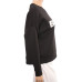 Светр NOBREND (XL, 380г) - MSH Секонд-Хенд