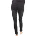 Джинсы Jeans (M, 400г) - MSH Секонд-Хенд