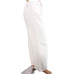 Штани missguided (S, 460г) - MSH Секонд-Хенд