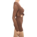 Плаття Pretty (XS, 295г) - MSH Секонд-Хенд