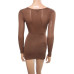 Плаття Pretty (XS, 295г) - MSH Секонд-Хенд