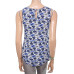 Блузка ready to brand (XS, 85г) - MSH Секонд-Хенд