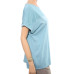 Футболка Cecil (XL, 170г) - MSH Секонд-Хенд