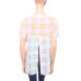 Блузка NOBREND (M, 95г) - MSH Секонд-Хенд