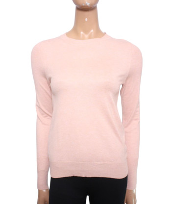 Свитер PRIMARK (XS, 160г) - MSH Секонд-Хенд
