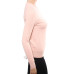 Свитер PRIMARK (XS, 160г) - MSH Секонд-Хенд