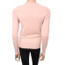 Свитер PRIMARK (XS, 160г) - MSH Секонд-Хенд