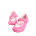 Туфлі Clarks (26, 245г) - MSH Секонд-Хенд