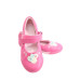 Туфлі Clarks (26, 245г) - MSH Секонд-Хенд