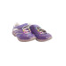 Туфлі Clarks (25, 330г) - MSH Секонд-Хенд