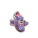 Туфлі Clarks (25, 330г) - MSH Секонд-Хенд