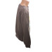 Свитер H&M (122-128 cm, 180г) - MSH Секонд-Хенд
