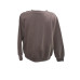 Свитер H&M (122-128 cm, 180г) - MSH Секонд-Хенд