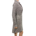 Плаття Eksept (XL, 315г) - MSH Секонд-Хенд