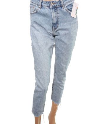 Джинсы ONLY (W29 L32, 500г) - MSH Секонд-Хенд