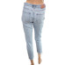 Джинсы ONLY (W29 L32, 500г) - MSH Секонд-Хенд