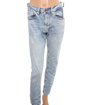 Джинси Zara (40, 595г) - Мега Секонд-Хенд