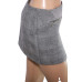 Шорты RIVER ISLAND (S, 250г) - MSH Секонд-Хенд
