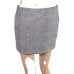 Шорты RIVER ISLAND (S, 250г) - MSH Секонд-Хенд