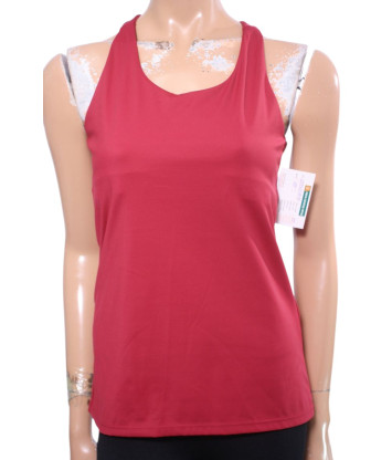 Майка MANOR (L, 195г) - Мега Секонд-Хенд