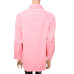 Куртка Jeans (L, 490г) - MSH Секонд-Хенд