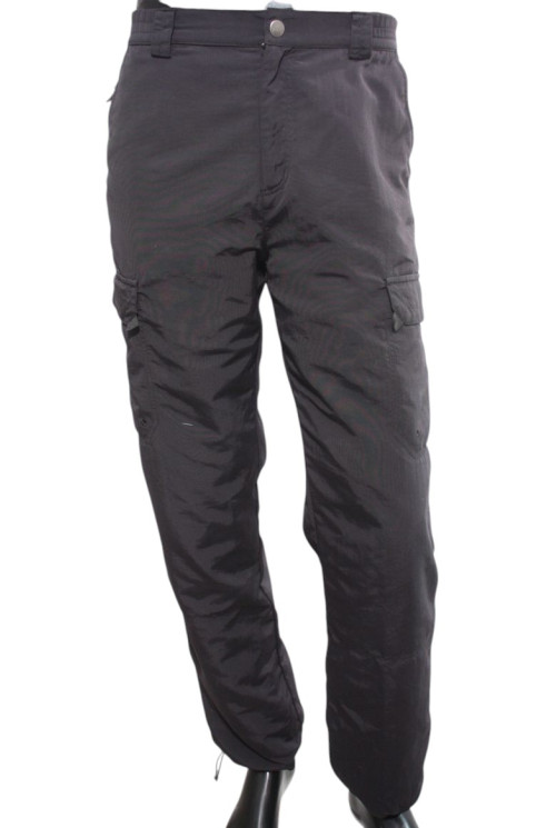 Спортивні штани