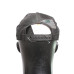 Кепка NOBREND (60-65 cm, 90г) - MSH Секонд-Хенд