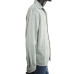 Сорочка Zara (M, 570г) - MSH Секонд-Хенд