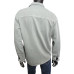 Сорочка Zara (M, 570г) - MSH Секонд-Хенд