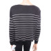 Светр H&M (S, 395г) - MSH Секонд-Хенд