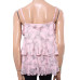 Майка dorothy perkins (XL, 135г) - MSH Секонд-Хенд