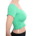 Топ GLAMOROUS (XS, 70г) - MSH Секонд-Хенд