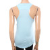 Майка maloja (XS, 55г) - MSH Секонд-Хенд