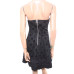 Платье new look (M, 460г) - MSH Секонд-Хенд
