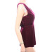Комбинезон Topshop (M, 255г) - Мега Секонд-Хенд