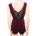 Комбинезон Topshop (M, 255г) - Мега Секонд-Хенд