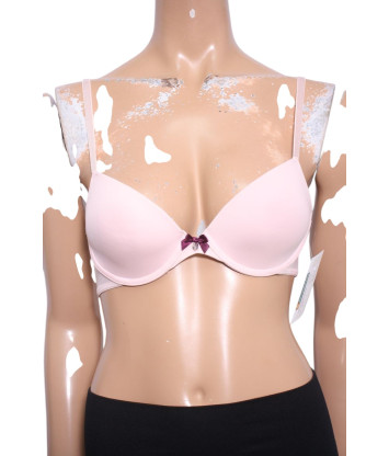 Бюстгальтер Hunkemoller (70 C, 55г) - MSH Секонд-Хенд