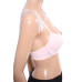 Бюстгальтер Hunkemoller (70 C, 55г) - MSH Секонд-Хенд
