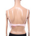 Бюстгальтер Hunkemoller (70 C, 55г) - MSH Секонд-Хенд