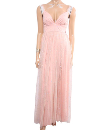 Плаття SHEIN (S, 450г) - MSH Секонд-Хенд